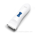 ER454PP quality professional hair clipper hair trimmer
